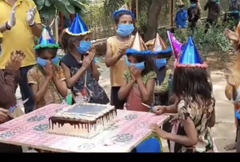 Satya Karma Foundation